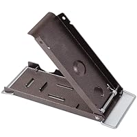 あき缶 Amazon | 尾上製作所(ONOE)あき缶潰し器 つぶすくんウォータータンク